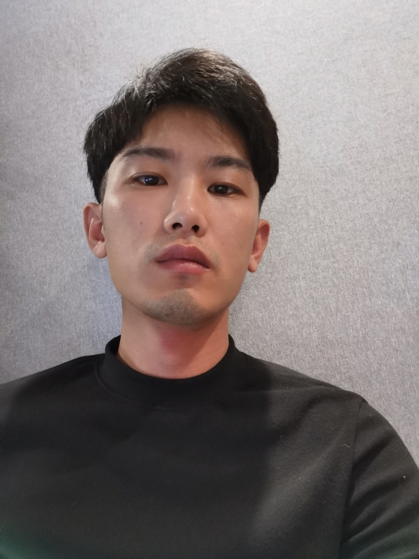 十三的第一张照片--宿州相亲服务中心