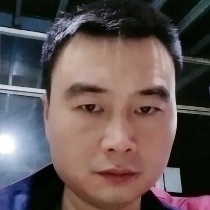 泥巴虫的第一张照片--宿州相亲服务中心