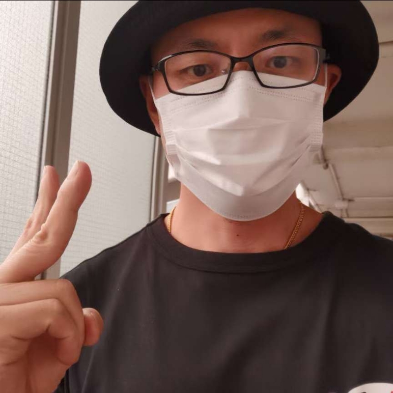 爱友的第一张照片--宿州相亲服务中心