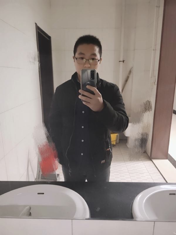 期待卿至的第二张照片--宿州相亲服务中心