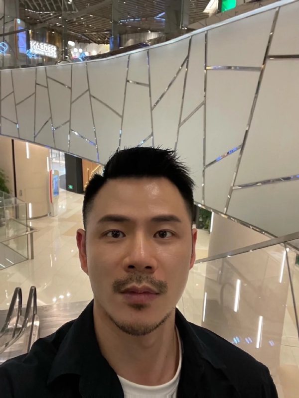 陈的第一张照片--宿州相亲服务中心