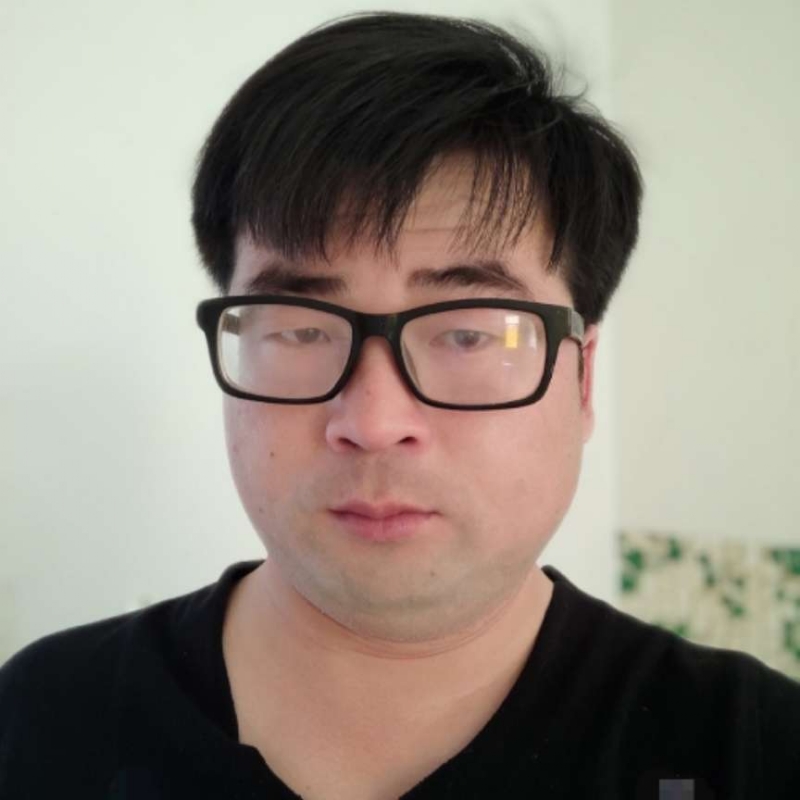 小天的第一张照片--宿州相亲服务中心