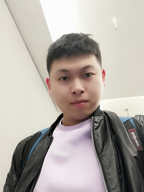 。的第一张照片--宿州相亲服务中心