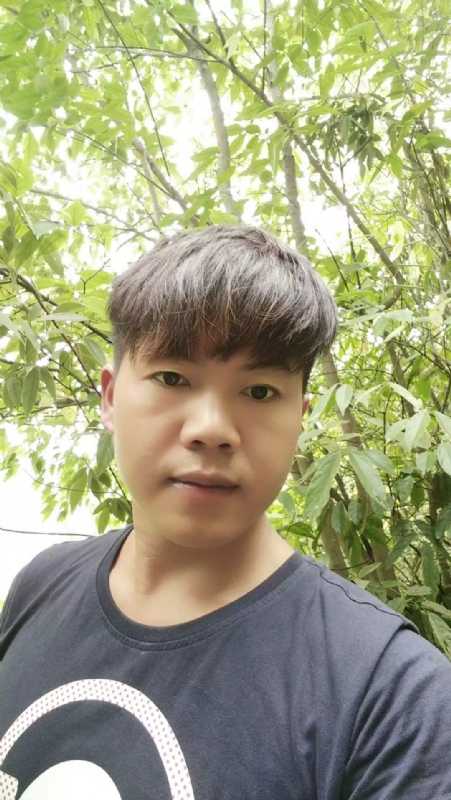 真诚相处不诚勿扰的第二张照片--宿州相亲服务中心