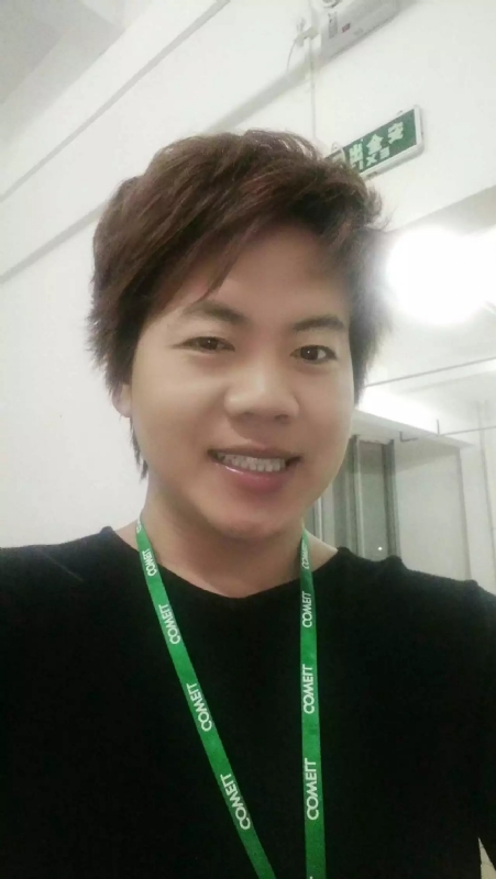 真诚相处不诚勿扰的第三张照片--宿州相亲服务中心