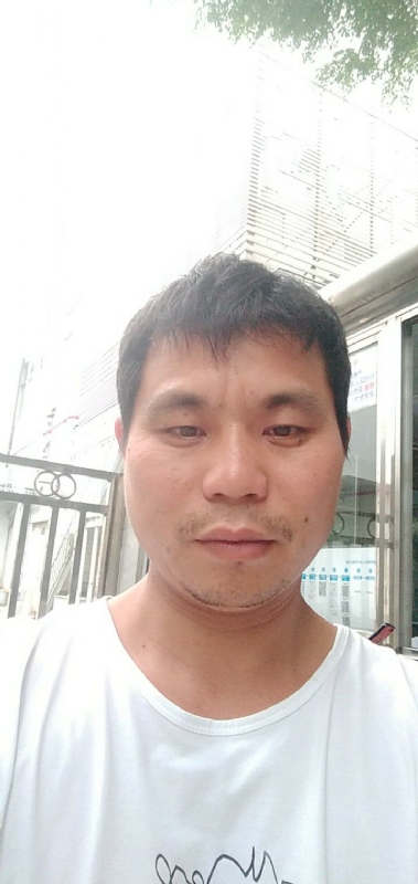 生江的第一张照片--宿州相亲服务中心