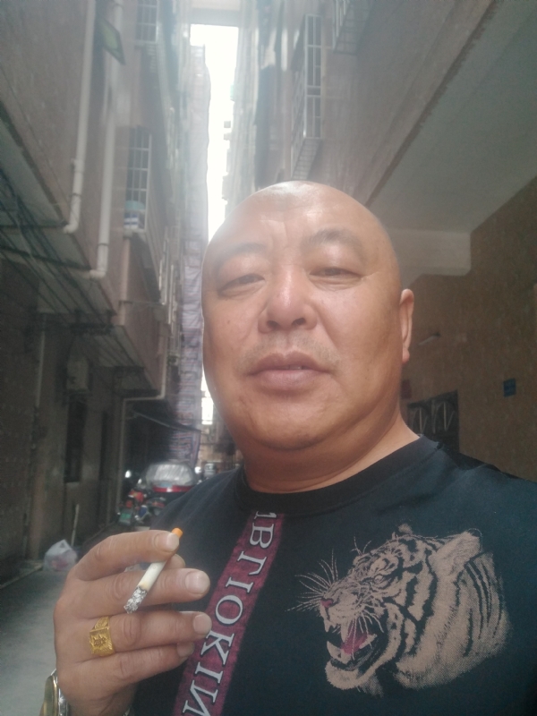 人在TA乡的第一张照片--宿州相亲服务中心