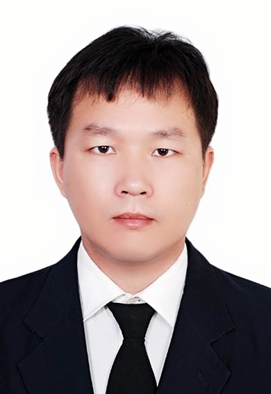 草帽借箭的第三张照片--宿州相亲服务中心