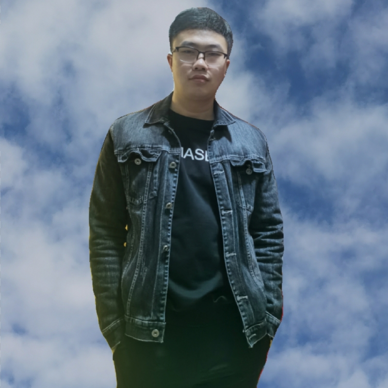 释然坦然的第一张照片--宿州相亲服务中心
