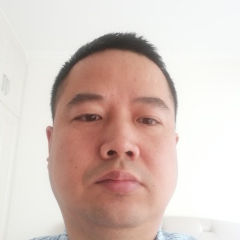 清水的第二张照片--宿州相亲服务中心
