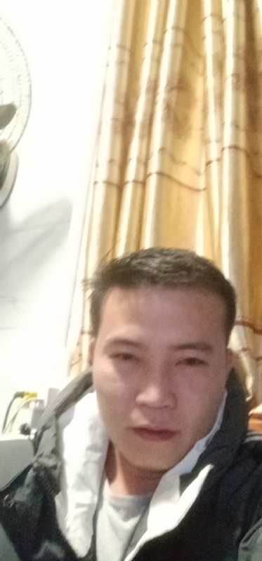 一个人的烟火的第一张照片--宿州相亲服务中心
