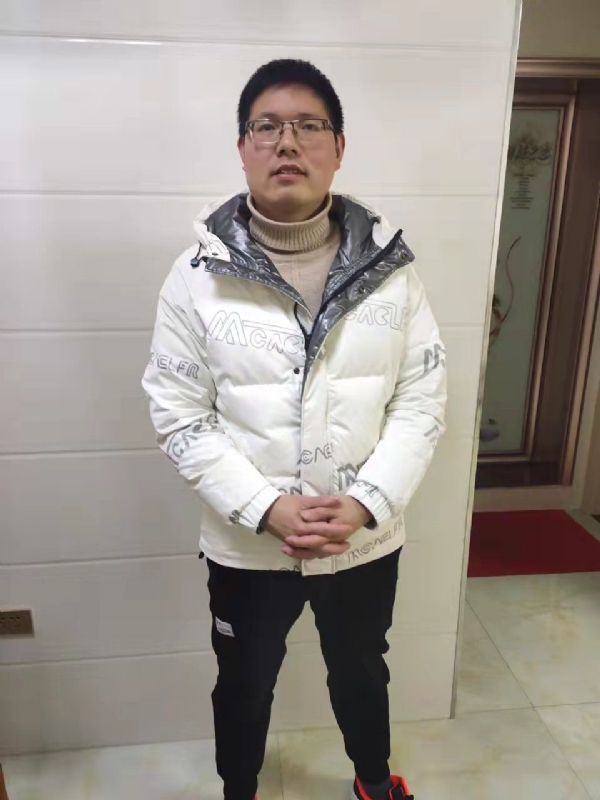 缘_源的第一张照片--宿州相亲服务中心