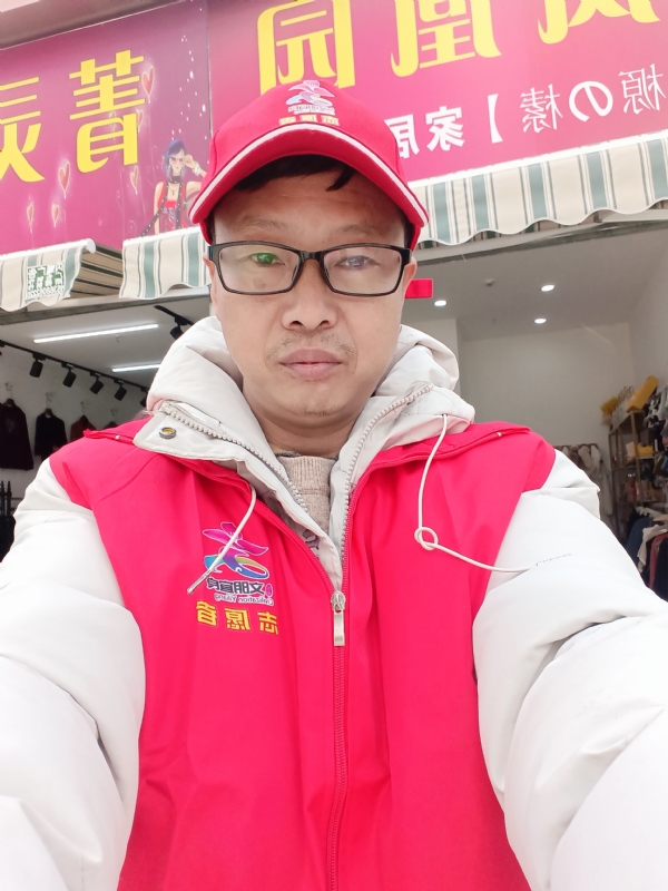 直男的第一张照片--宿州相亲服务中心