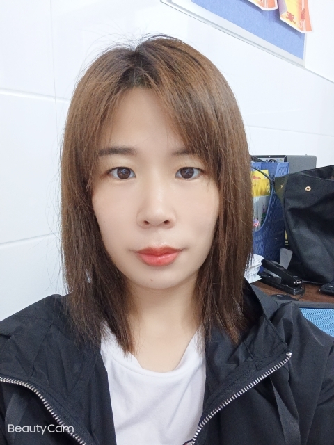 Icy的第一张照片--宿州相亲服务中心