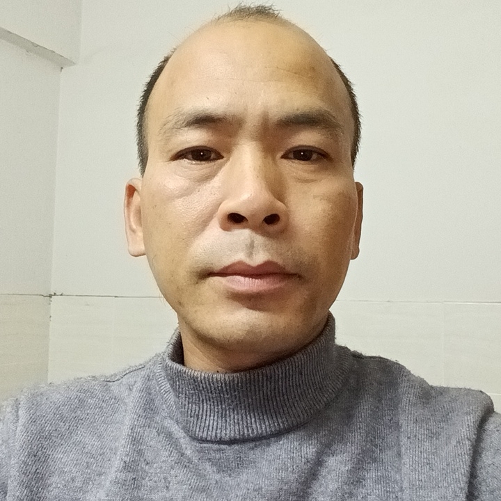 蔚蓝的天空的第四张照片--宿州相亲服务中心