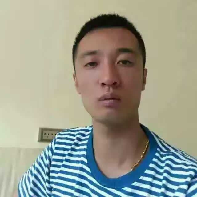 好男人的第一张照片--宿州相亲服务中心