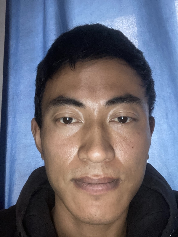 轻轻的的第一张照片--宿州相亲服务中心