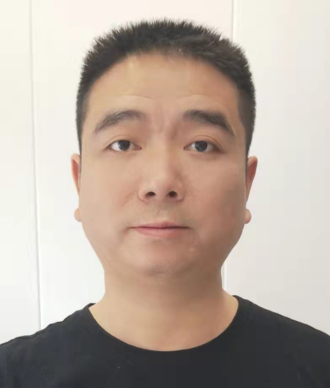 湘阴湘爱的第二张照片--宿州相亲服务中心