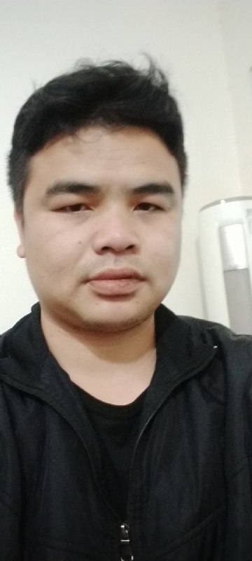 浪子回头的第一张照片--宿州相亲服务中心