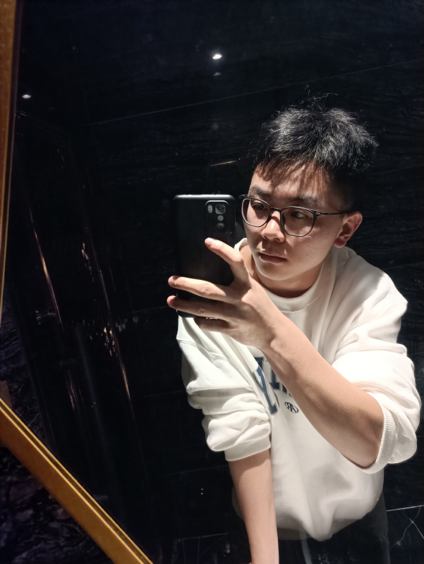 彳亍的第一张照片--宿州相亲服务中心