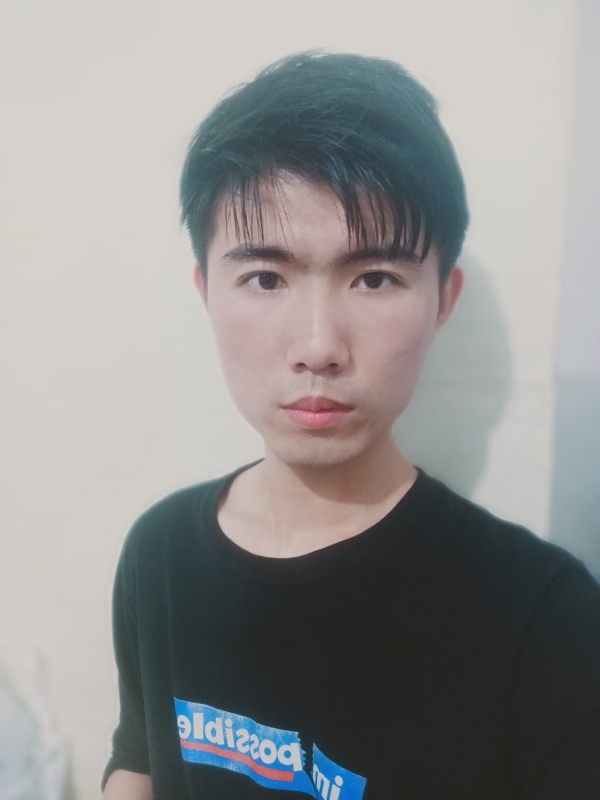 奔跑的範儿的第一张照片--宿州相亲服务中心