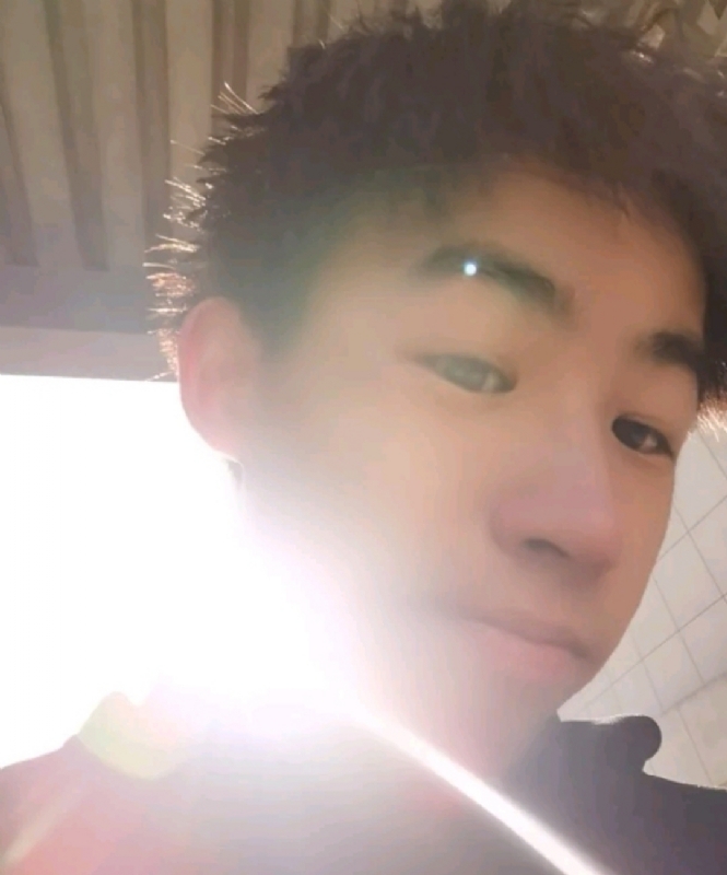 吻风的第一张照片--宿州相亲服务中心