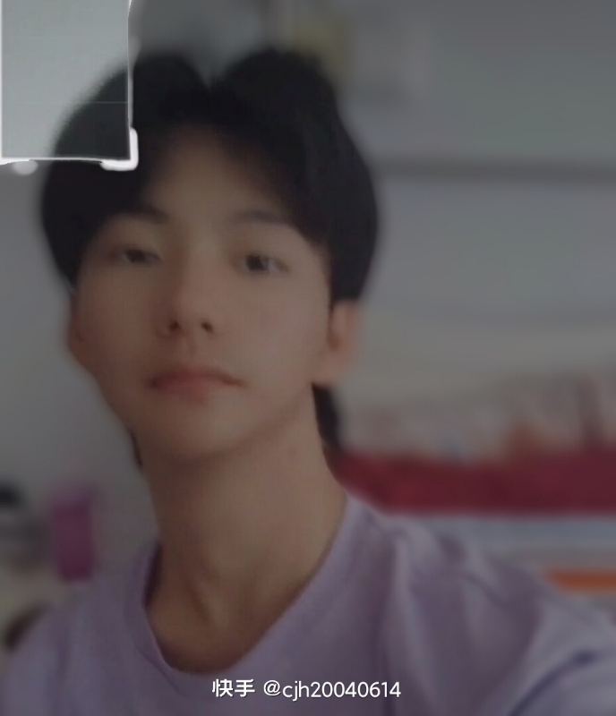 钱嘉豪的第一张照片--宿州相亲服务中心