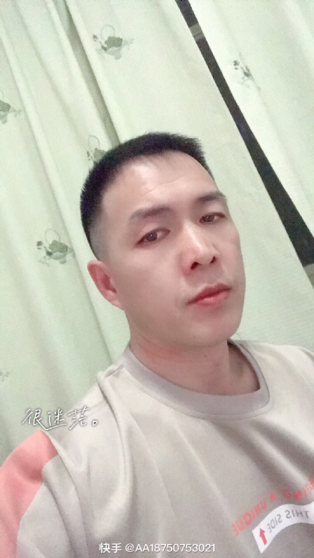 黄飞鸿的第一张照片--宿州相亲服务中心