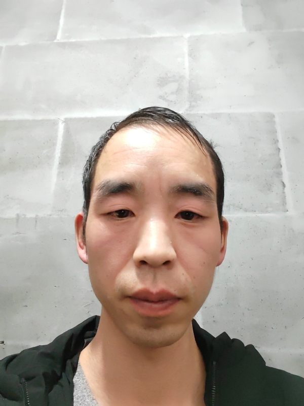 羊羊羊的第一张照片--宿州相亲服务中心