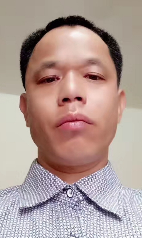 喜欢相亲的第一张照片--宿州相亲服务中心
