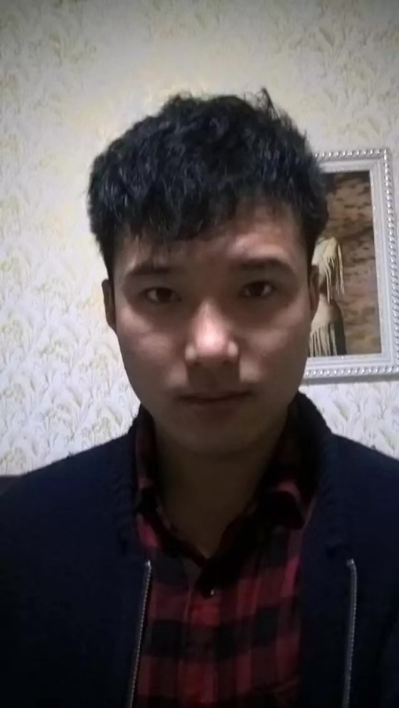 希秀的第一张照片--宿州相亲服务中心