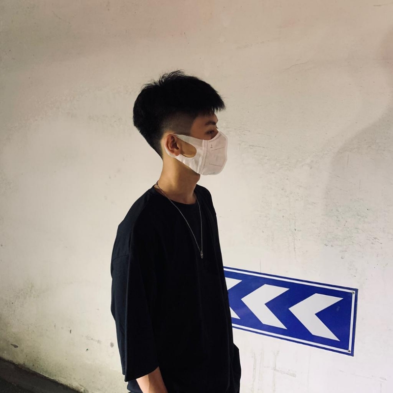 约的第一张照片--宿州相亲服务中心