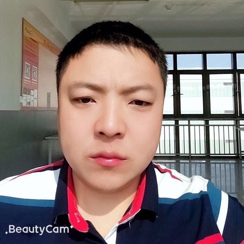 主动就是答案的第一张照片--宿州相亲服务中心