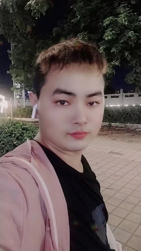 康玖伟的第一张照片--宿州相亲服务中心