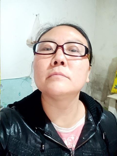 苦乐的第七张照片--宿州相亲服务中心