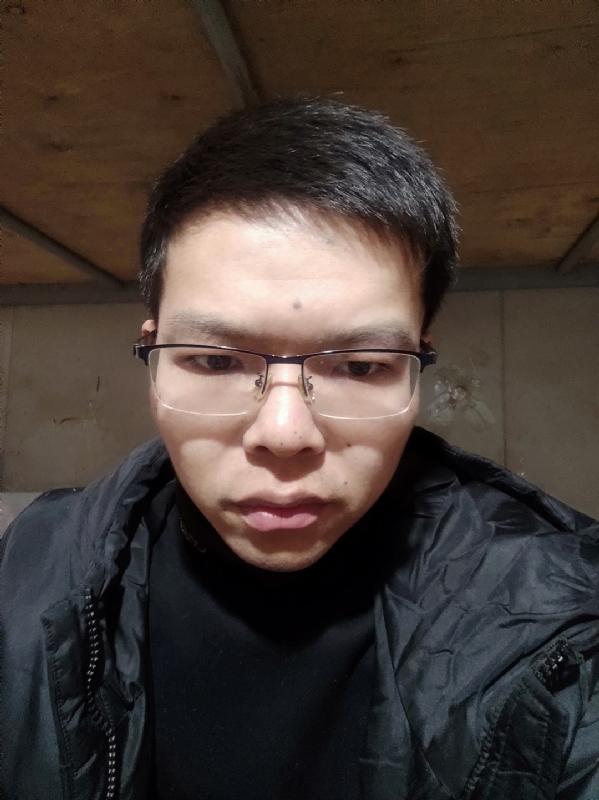 断念的第一张照片--宿州相亲服务中心