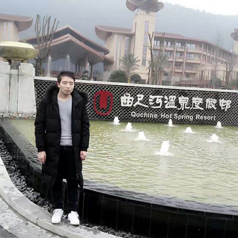 胜$的第一张照片--宿州相亲服务中心