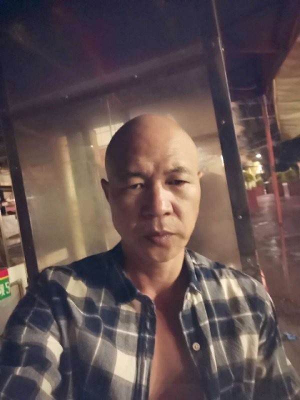 黑马的第一张照片--宿州相亲服务中心