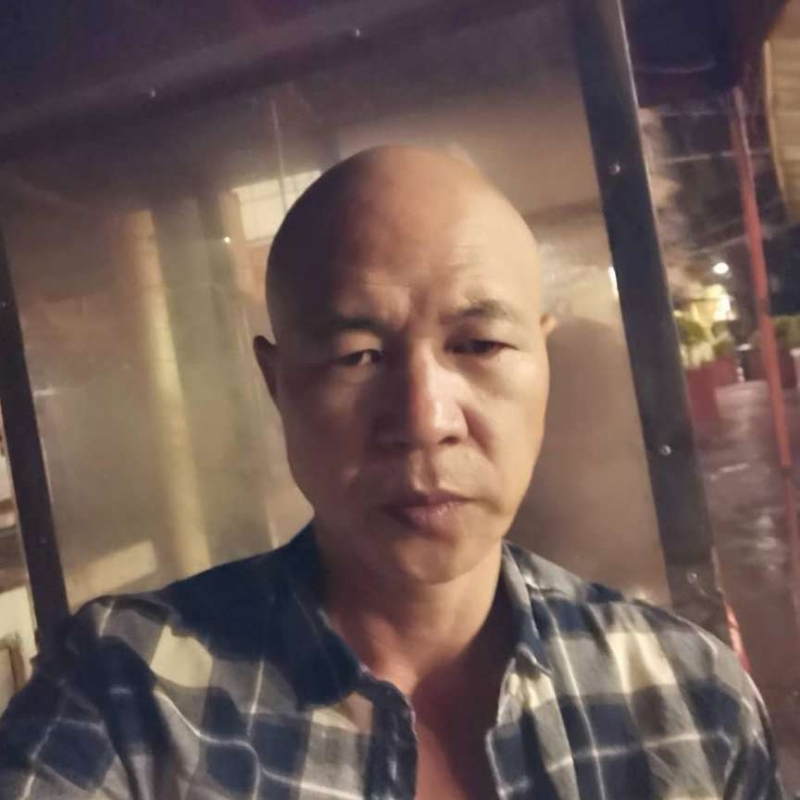 黑马的第二张照片--宿州相亲服务中心