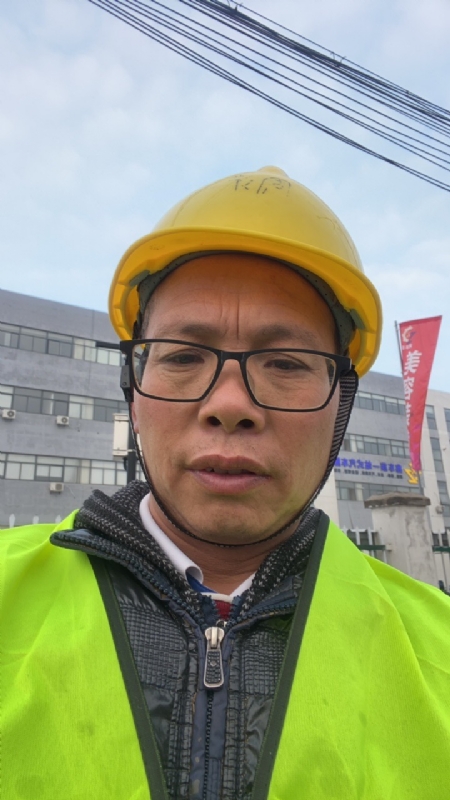 蔡付泽的第一张照片--宿州相亲服务中心