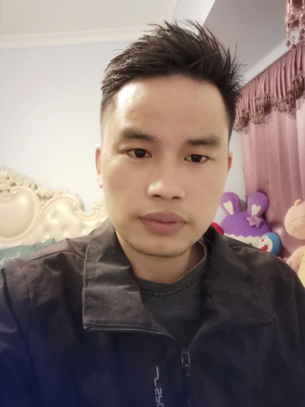 遇见你的第二张照片--宿州相亲服务中心