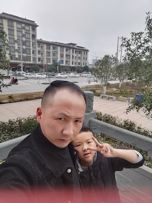 浩瀚宇宙的第一张照片--宿州相亲服务中心