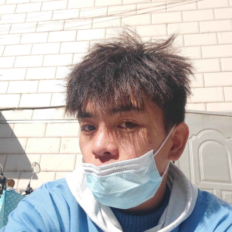 90后美少男的第一张照片--宿州相亲服务中心