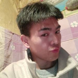 90后美少男的第二张照片--宿州相亲服务中心