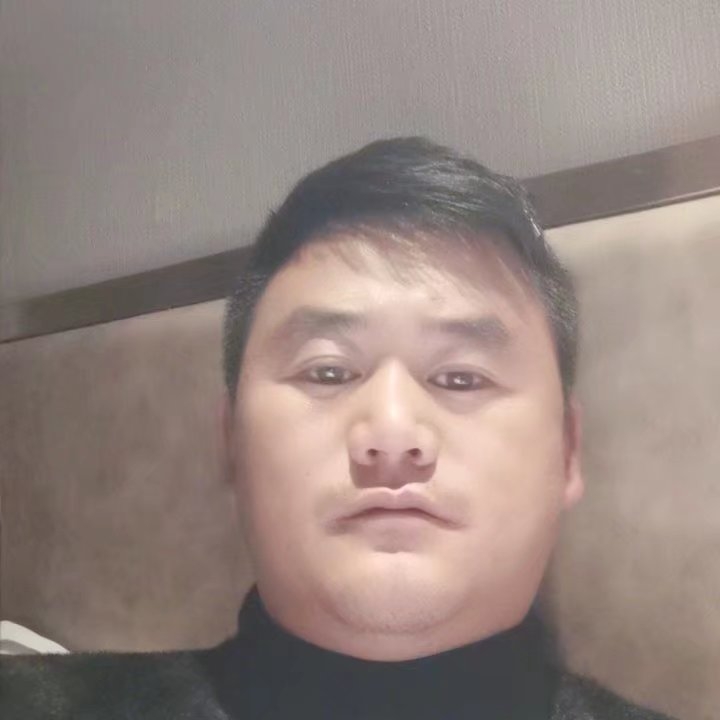 奔跑的第一张照片--宿州相亲服务中心