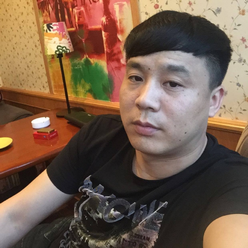 悟的第一张照片--宿州相亲服务中心