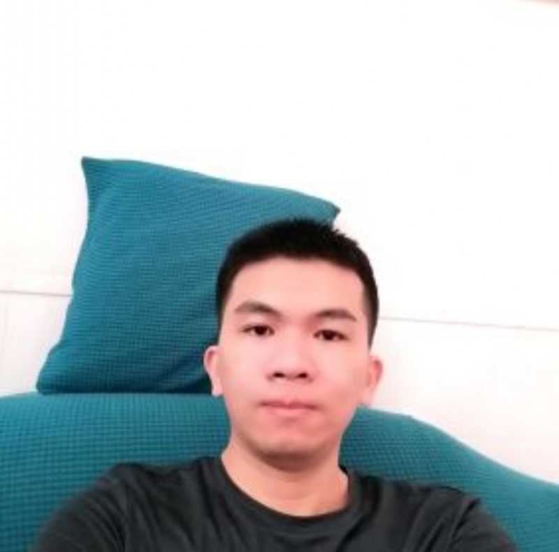 hepeng的第一张照片--宿州相亲服务中心