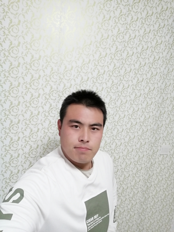 看草莓在跳舞的第一张照片--宿州相亲服务中心