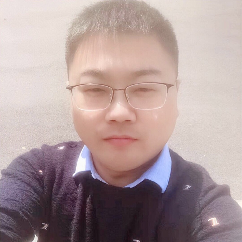 jirongyuan的第一张照片--宿州相亲服务中心