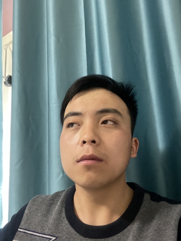 拿来吧你的第一张照片--宿州相亲服务中心